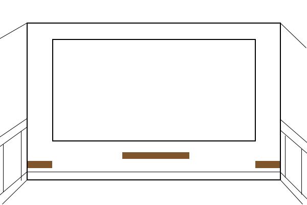 screen-diagram_zps844b637a.jpg