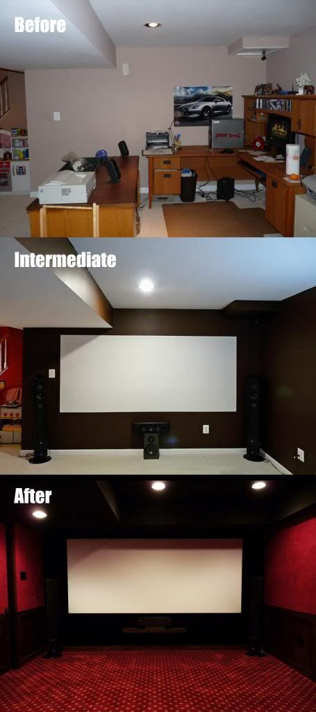 screenwall_progression_zpsdd2f7368.jpg