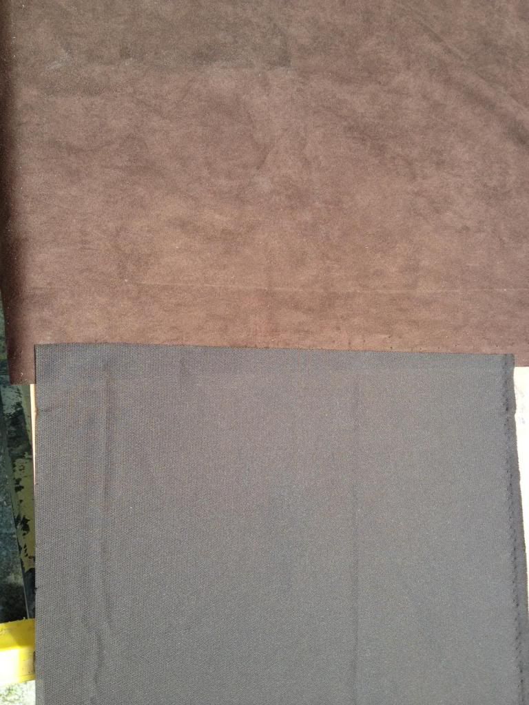 speaker_cloth_04_zpse569bdae.jpg
