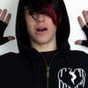 a.png emo image by slytherinxxgirlxx