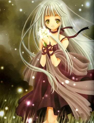 <img:http://i183.photobucket.com/albums/x151/YinKeket/Anime%20Females/1358.jpg>