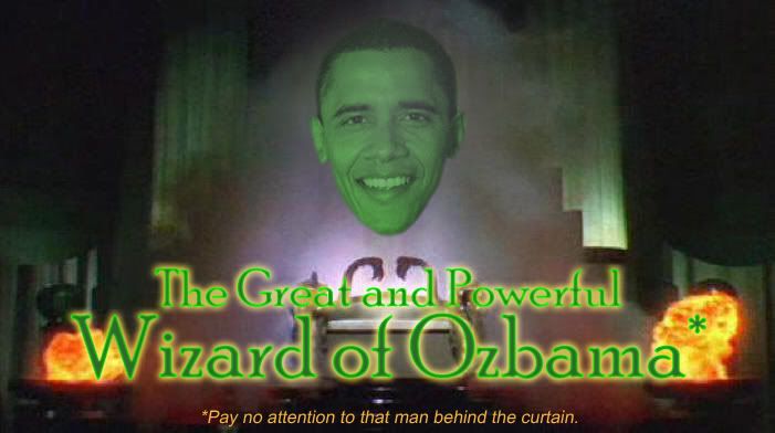 wizardofozbamacopysr1-1.jpg ozbama image by citizen_jane