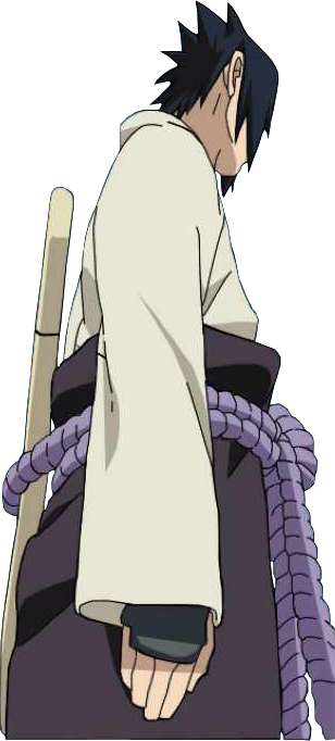 sasuke-back-profill