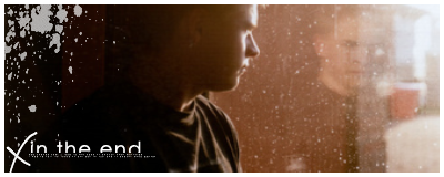 tokio-hotel-de-4ever