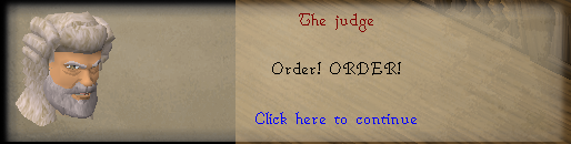 LotsofOrder.png