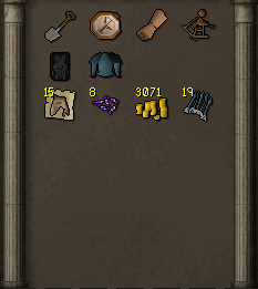MyfirstLevel3Clue.png