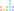 pixels.gif pixels image by tayylovesyooh pixels.gif pixels image by tayylovesyooh