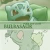 bulbasaur.jpg