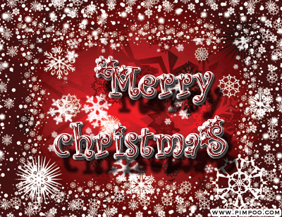 [img width=400 height=308]http://i183.photobucket.com/albums/x158/pimpoographics/newgraphics1/xmaspack/merry-christmas.gif[/img]
