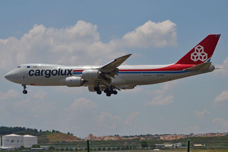Cargolux.jpg