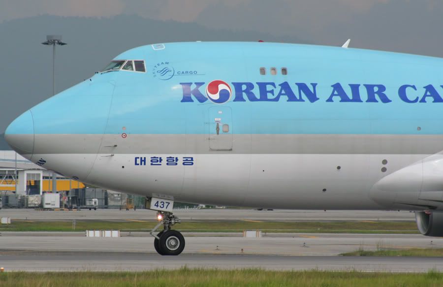 IMG_KoreaAirCargo.jpg