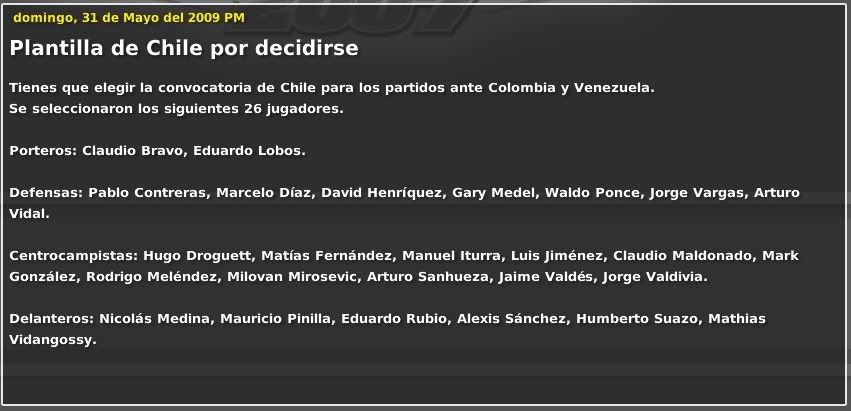 Convocatoria-1.jpg
