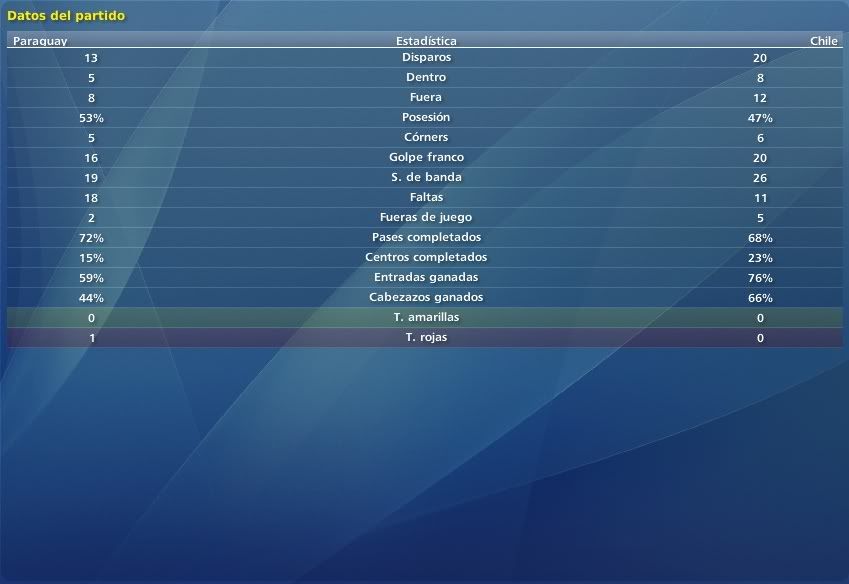 Datos-1.jpg