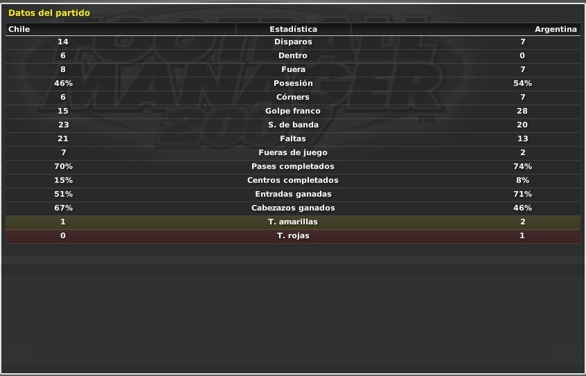 Datos-3.jpg