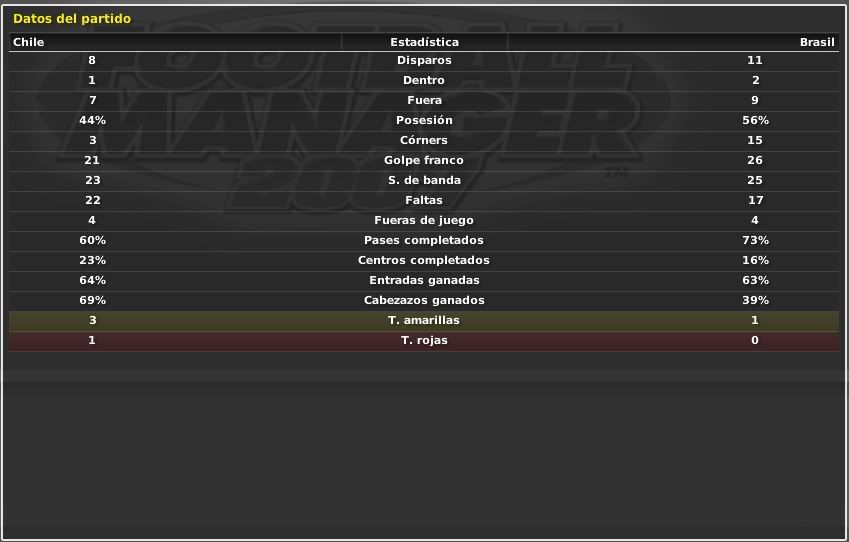 Datos-4.jpg