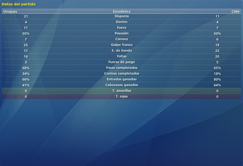 Datos.jpg