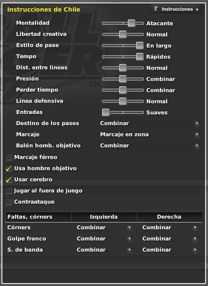 Eliminatorias-Instrucciones-1.jpg