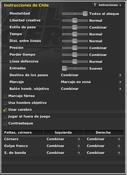 Eliminatorias-Instrucciones-2.jpg