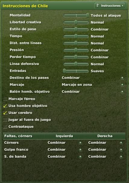Eliminatorias-Instrucciones.jpg