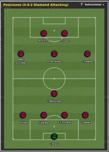 Eliminatorias-Tctica-1.jpg