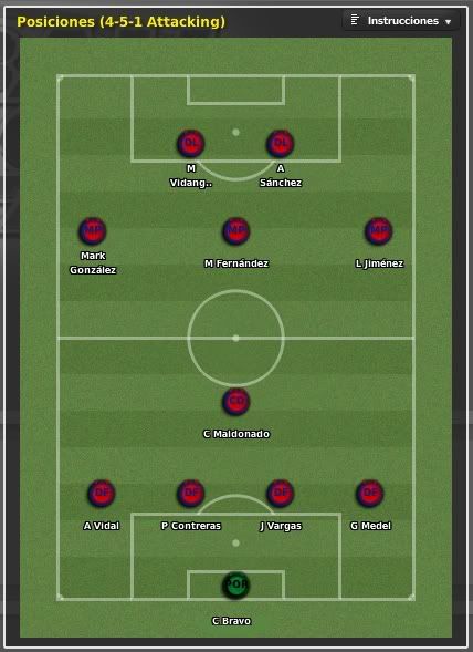 Eliminatorias-Tctica-2.jpg