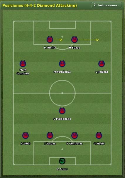 Eliminatorias-Tctica.jpg