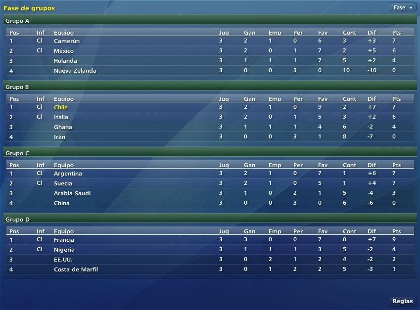 Grupos-1.jpg