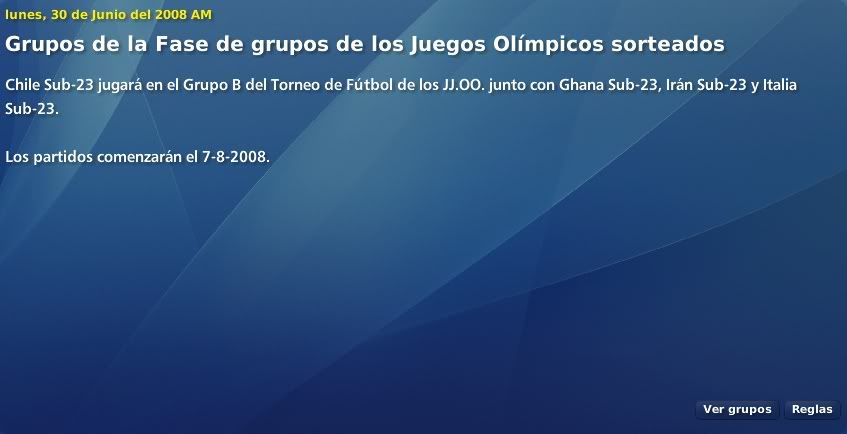 Grupos.jpg