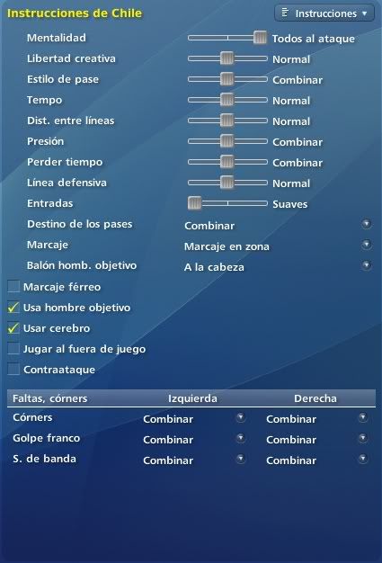 Instrucciones.jpg