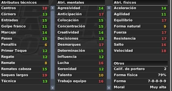 JuegoFMSite-JugadorEnmascarado.jpg