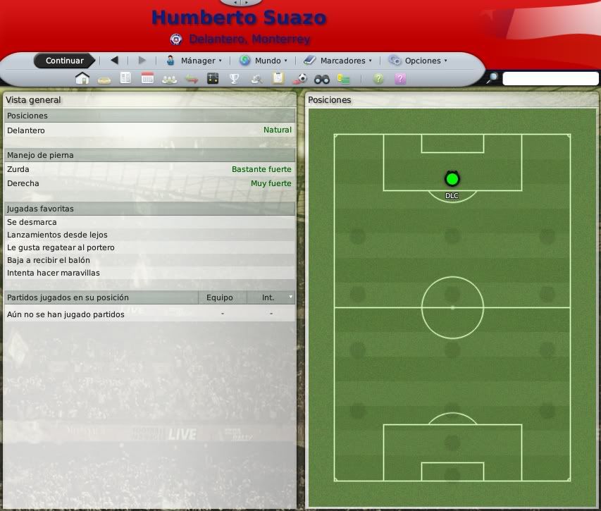 JuegoFMSite-Posiciones-1.jpg
