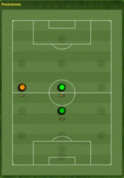JuegoFMSite-Posiciones.jpg