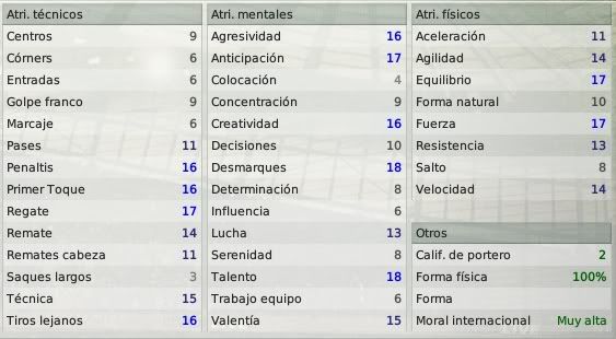 JuegoFMSite-Screen-1.jpg