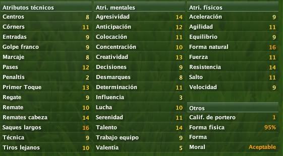 JuegoFMSite-Screen.jpg