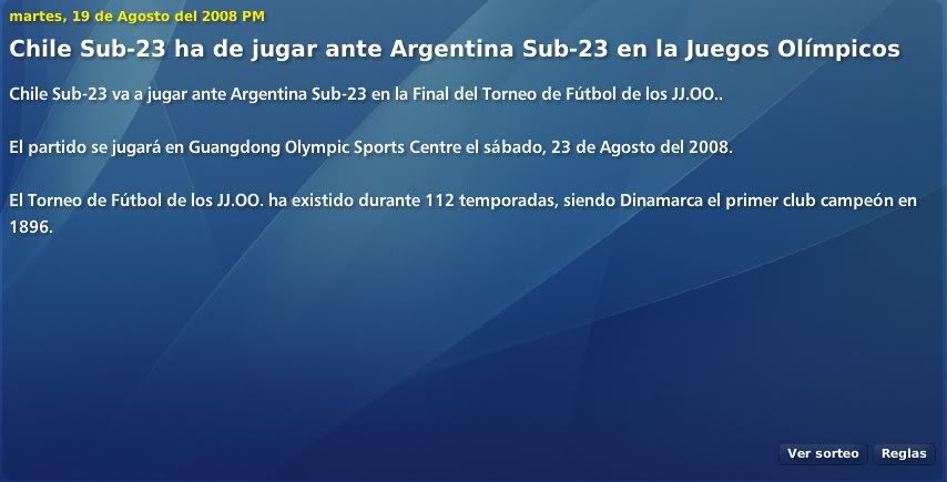 Noticia-2.jpg