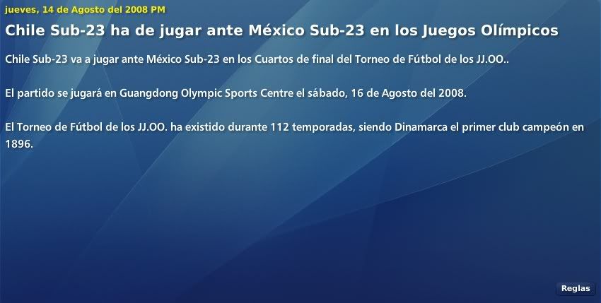 Noticia.jpg