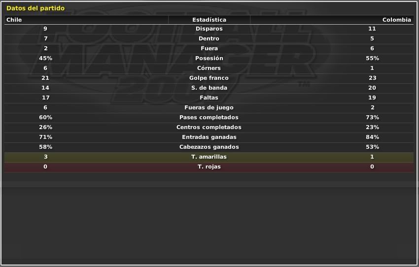 Partido-Datos-1.jpg