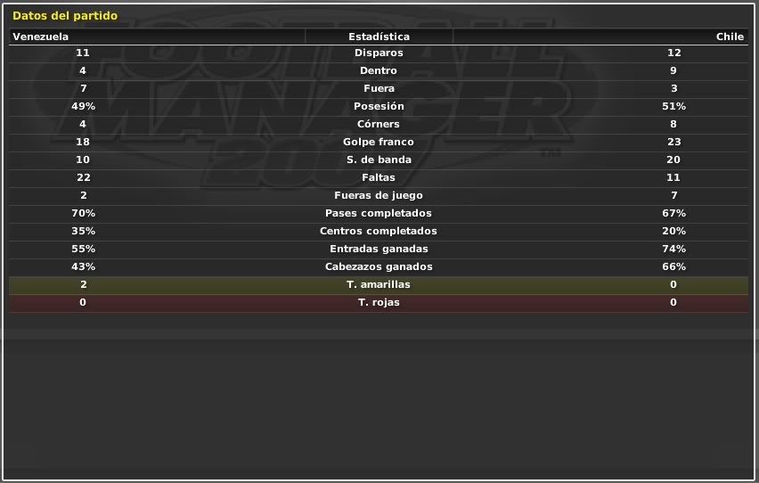 Partido-Datos-2.jpg