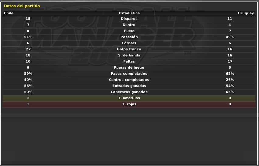 Partido-Datos-3.jpg