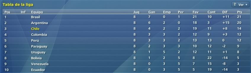 Posiciones-1.jpg