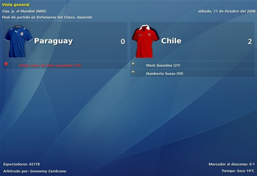 Resultado-1.jpg
