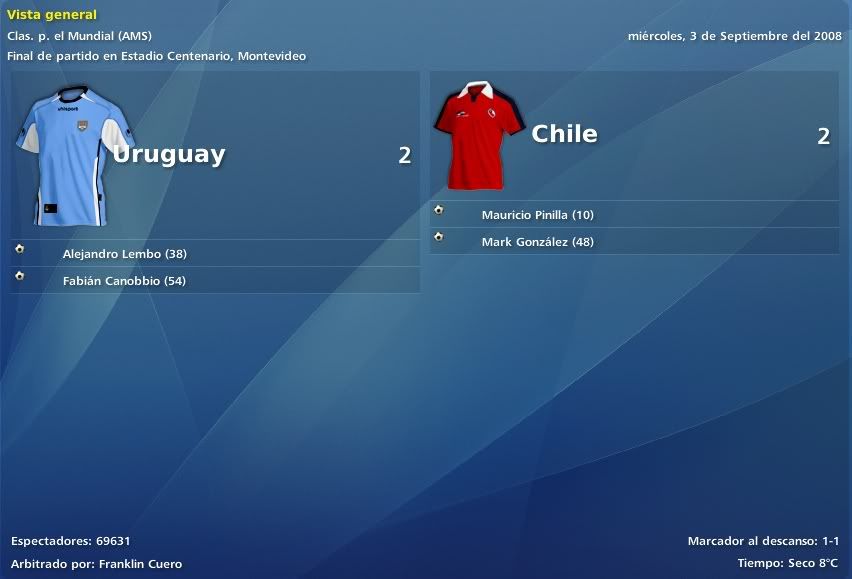 Resultado.jpg