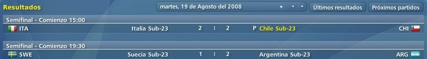 Resultados-2.jpg