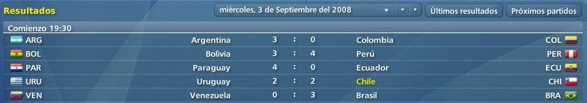 Resultados-3.jpg