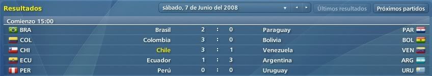 Resultados.jpg
