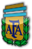 argentina.png