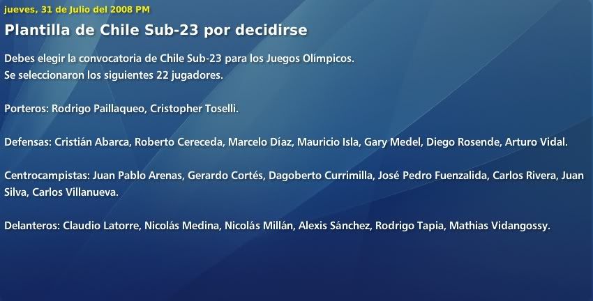 convocatoria.jpg