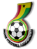 ghana.png