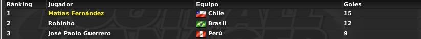 golesgolesgoles.jpg