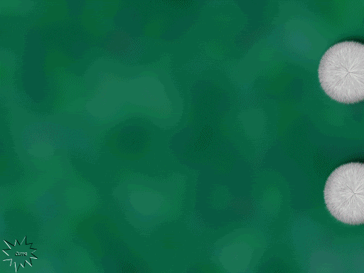 Feliziniciodesemana210310.gif picture by correcaminos3461